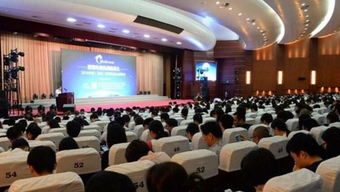 跨境电商引领服务外包产业升级 电子商务技术服务的融合与创新