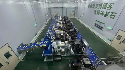 当“北纬47°”遇上“耕地大熊猫”｜触摸高质量发展的黑土答卷